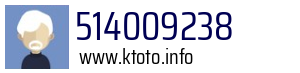 514009238