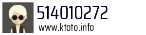 514010272