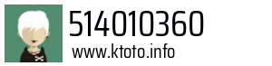 514010360