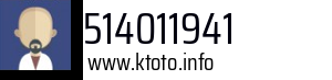 514011941