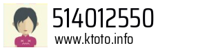 514012550