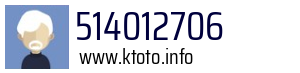 514012706