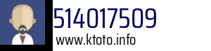 514017509