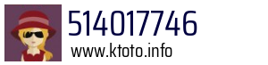 514017746