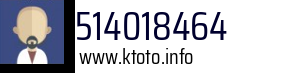514018464