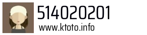 514020201