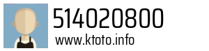 514020800
