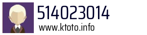 514023014