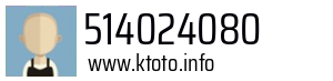 514024080