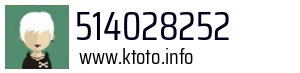 514028252