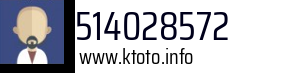 514028572