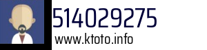 514029275