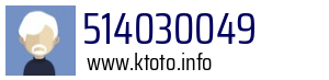 514030049