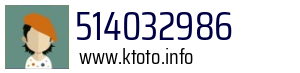 514032986