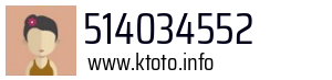 514034552