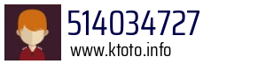 514034727