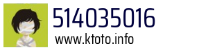 514035016