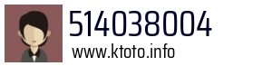 514038004
