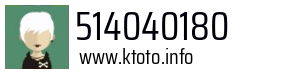 514040180