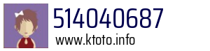 514040687