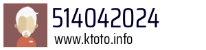514042024