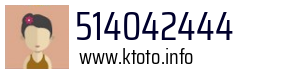514042444