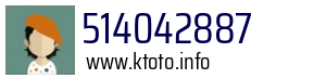 514042887