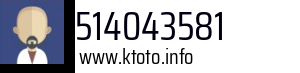 514043581