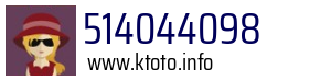 514044098
