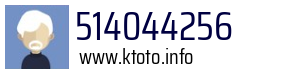 514044256