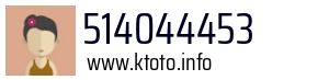 514044453