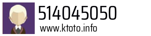 514045050