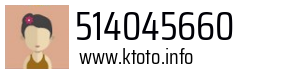 514045660