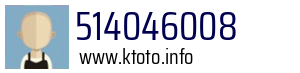 514046008