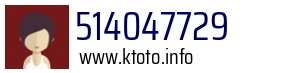 514047729