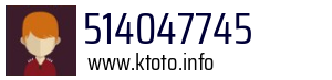 514047745