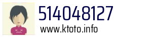 514048127