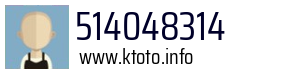 514048314