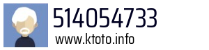 514054733