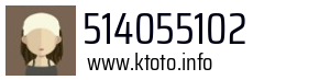 514055102