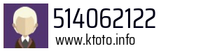 514062122