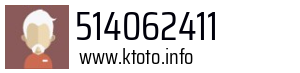 514062411