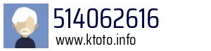 514062616