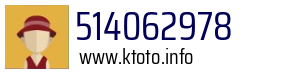 514062978