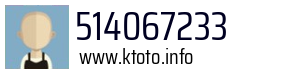 514067233