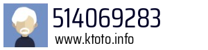 514069283