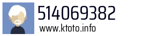 514069382