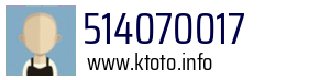 514070017