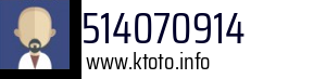514070914