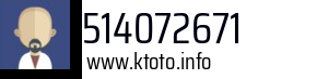 514072671